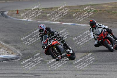 media/May-26-2025-Lets Ride (Mon) [[3bf1de1d65]]/A Group/2pm (Off Ramp)/